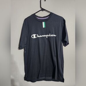 Champion T Shirt